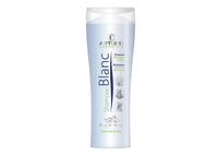 Artero Shampoo Blanc 250 ml