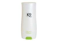 K9 Aloe Vera Après-shampoo 300 ml