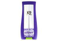 K9 Sterling Silver Après-shampooing 300ml
