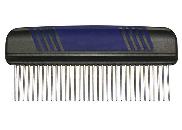 Show Tech Twist & Cling comb 15cm