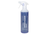Show Tech Speed Clean Spray 500 ml sec